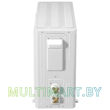 Кондиционер Thermex Sesto 18 картинка 7